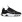 Nike React Vision (GS)